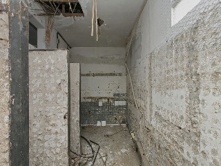 Nave Industrial en C/ Solicrup, Vilanova i la Geltrú (Barcelona) 31