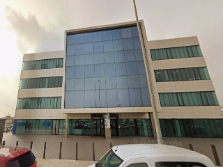 Pisos banco Castellón de la Plana