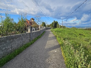 02624-0001 7
