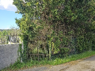 02625-0001 2