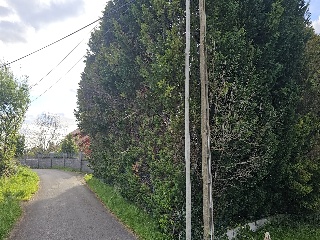 02625-0001 3
