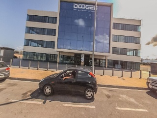 Pisos banco Castellón de la Plana