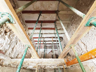 unifamiliar en venta , Vilaverd , 120 m2 3