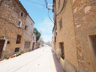 unifamiliar en venta , Vilaverd , 120 m2 5