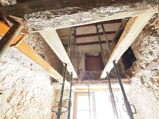 unifamiliar en venta , Vilaverd , 120 m2 6