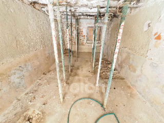 unifamiliar en venta , Vilaverd , 120 m2 7