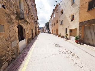 unifamiliar en venta , Vilaverd , 120 m2 8