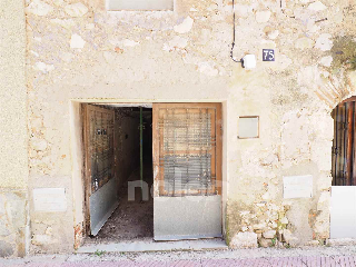 unifamiliar en venta , Vilaverd , 120 m2 10