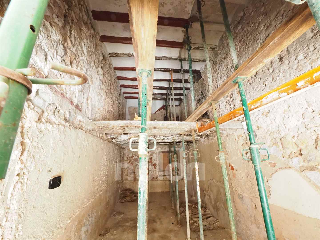 unifamiliar en venta , Vilaverd , 120 m2 12