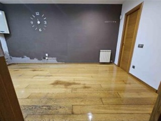 Casa adosada en C/ Cánigo, Palafolls (Barcelona) 2