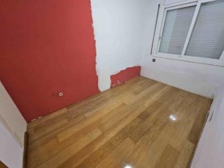 Casa adosada en C/ Cánigo, Palafolls (Barcelona) 3