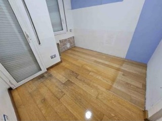 Casa adosada en C/ Cánigo, Palafolls (Barcelona) 4