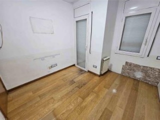 Casa adosada en C/ Cánigo, Palafolls (Barcelona) 5