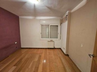 Casa adosada en C/ Cánigo, Palafolls (Barcelona) 6