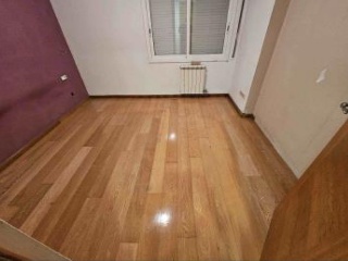 Casa adosada en C/ Cánigo, Palafolls (Barcelona) 7