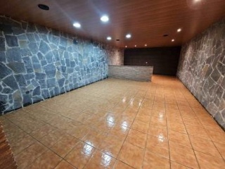 Casa adosada en C/ Cánigo, Palafolls (Barcelona) 11