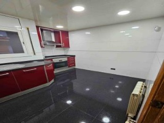 Casa adosada en C/ Cánigo, Palafolls (Barcelona) 12