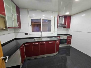 Casa adosada en C/ Cánigo, Palafolls (Barcelona) 13