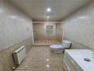 Casa adosada en C/ Cánigo, Palafolls (Barcelona) 14