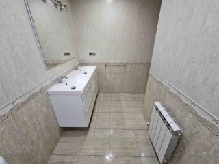 Casa adosada en C/ Cánigo, Palafolls (Barcelona) 15