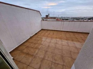 Casa adosada en C/ Cánigo, Palafolls (Barcelona) 16