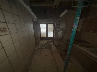 Inmueble situado en Alguaire 14