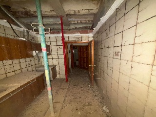 Inmueble situado en Alguaire 15