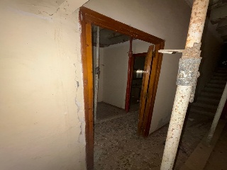 Inmueble situado en Alguaire 16