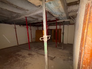 Inmueble situado en Alguaire 17