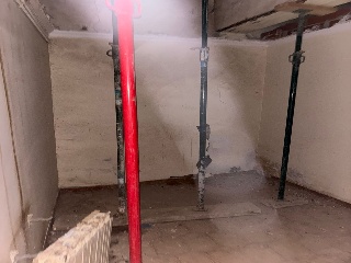 Inmueble situado en Alguaire 18