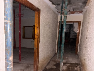 Inmueble situado en Alguaire 19