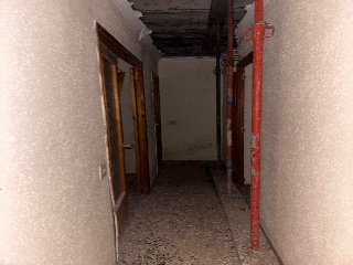Inmueble situado en Alguaire 20