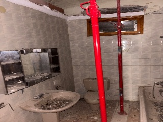 Inmueble situado en Alguaire 21