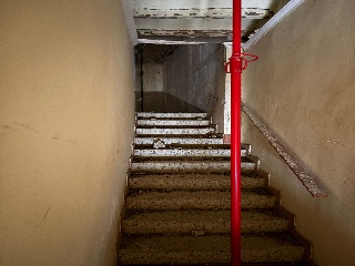 Inmueble situado en Alguaire 22