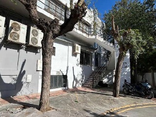 Local en C/ Levante, Estepona (Málaga) 2