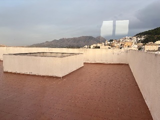 Edificio en Jimena - Jaén - 6