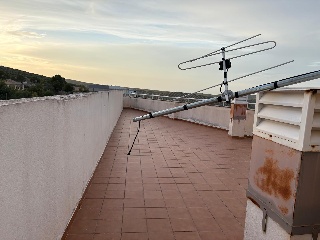 Edificio en Jimena - Jaén - 7