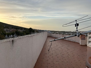 Edificio en Jimena - Jaén - 8