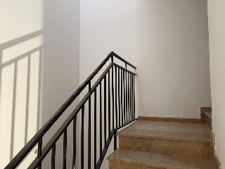 Edificio en Jimena - Jaén - 9