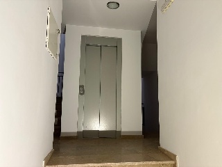 Edificio en Jimena - Jaén - 10