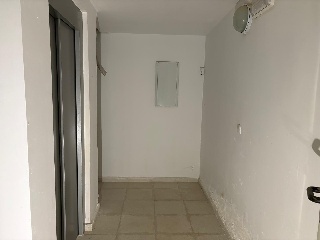 Edificio en Jimena - Jaén - 11