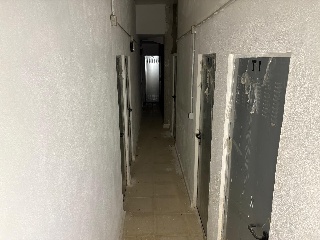 Edificio en Jimena - Jaén - 12