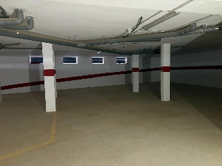 Edificio en Jimena - Jaén - 14