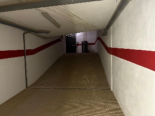 Edificio en Jimena - Jaén - 18