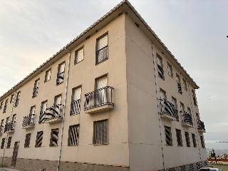 Edificio en Jimena - Jaén - 19
