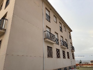 Edificio en Jimena - Jaén - 20