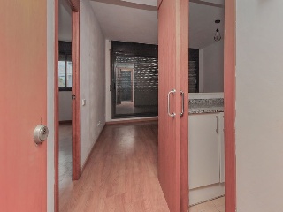 Piso en C/ Guadalquivir 22