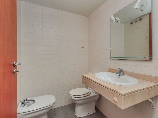 Piso en C/ Guadalquivir 24