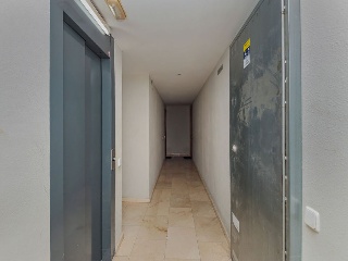 Piso en C/ Guadalquivir 25