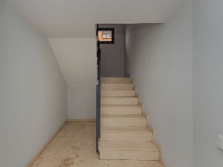 Piso en C/ Guadalquivir 26